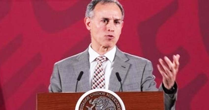 Hacen llamado para atender zonas rurales en temas de salud