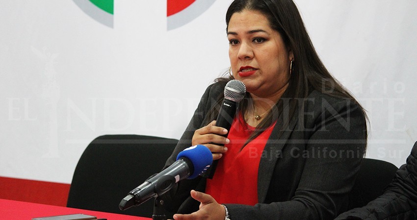 "Cada quien debe responder por sus actos": PRI sobre Lozoya