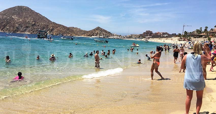 Primer trimestre del 2020 podría cerrar con ocupaciones promedio del 90%