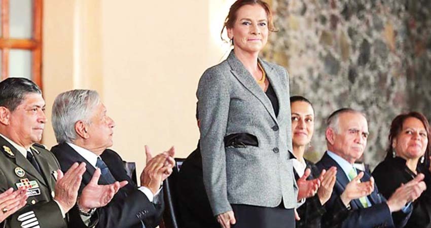 Memórica invita a no olvidar; plataforma con información digitalizada