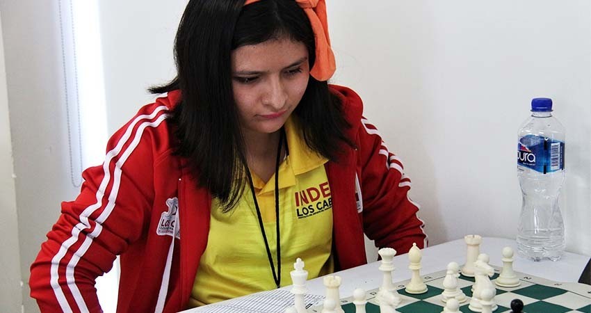 Aplica Los Cabos jaque mate a La Paz