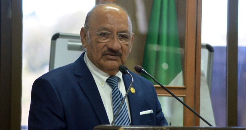 Todo listo para el 3er Foro de Armonización de la Reforma Educativa