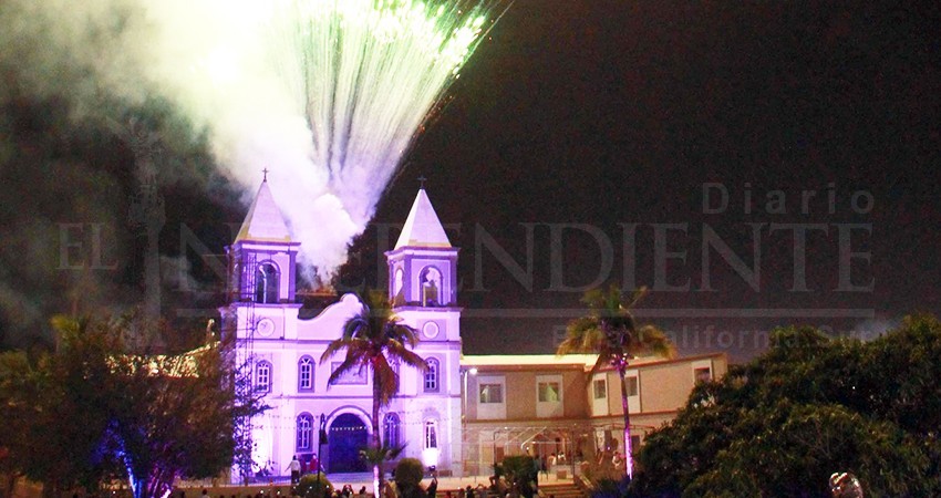 20 mdp gastará el Ayuntamiento en las Fiestas Tradicionales de SJC