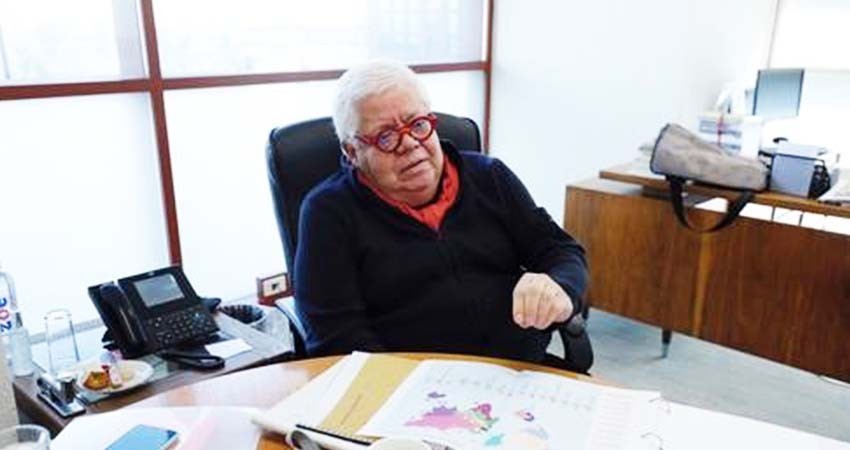 Exhiben murales de Rivera, Siqueiros y Orozco en el Museo Whitney de NY