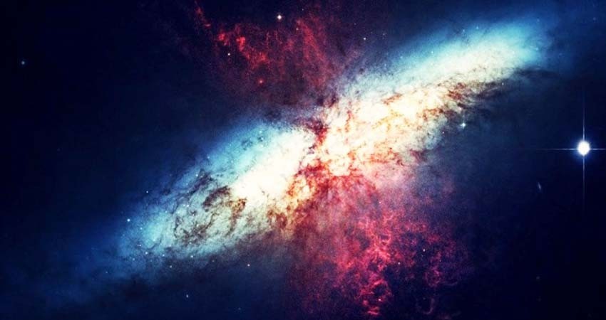 ¿Tienes una computadora?, podrías ayudar con un gran misterio