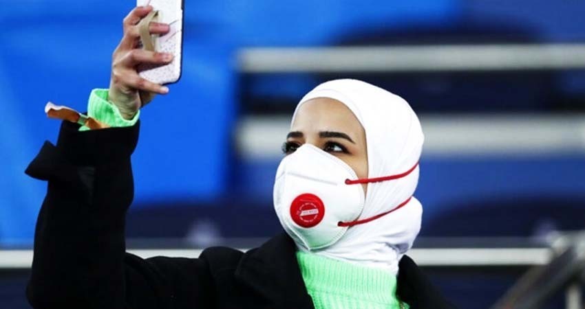 Los países más seguros para sobrevivir a una pandemia