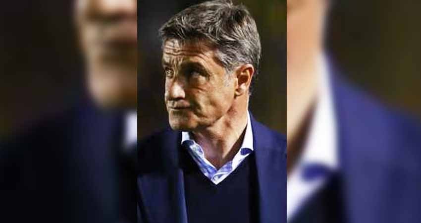 Balance de la jornada / Equipos mexicanos deslucen en Concachampions