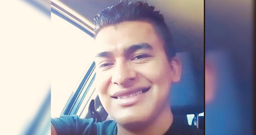 Se disculpa taxista cabeño por desear que más conductores UBER mueran