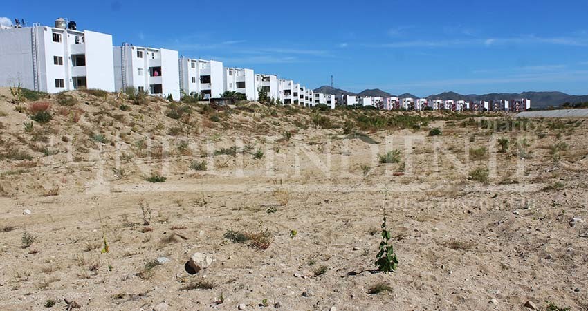 Mediante el trabajo en conjunto se debe mitigar que sigan los desarrollos inmobiliarios en zonas de riesgo: CONAGUA 