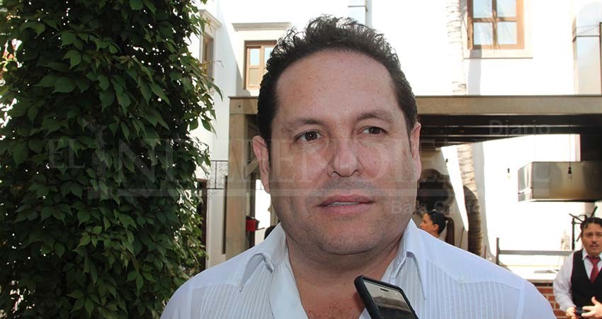 Hasta 5mil unidades habitacionales podrían estar suscritas a Airbnb en BCS: SETUES