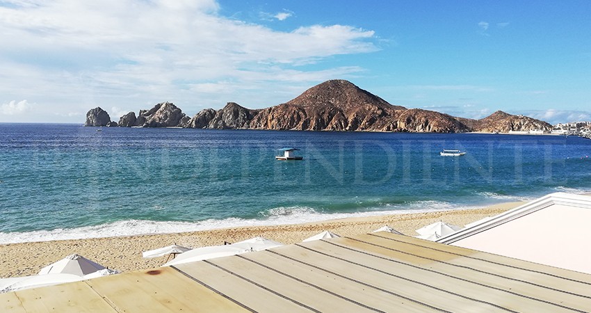 Los Cabos reconocido como referente en seguridad en destinos turísticos a nivel internacional