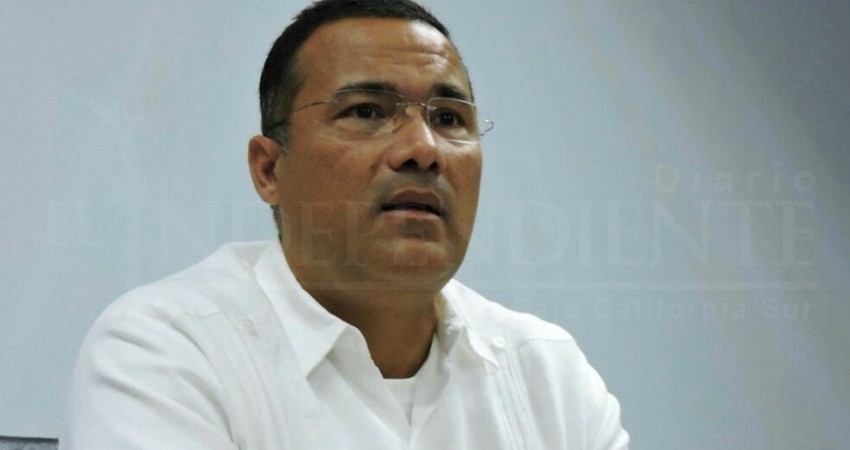 Mujeres policías que decidan sumarse al paro nacional, tienen la libertad de hacerlo: DGSPPPYTM 