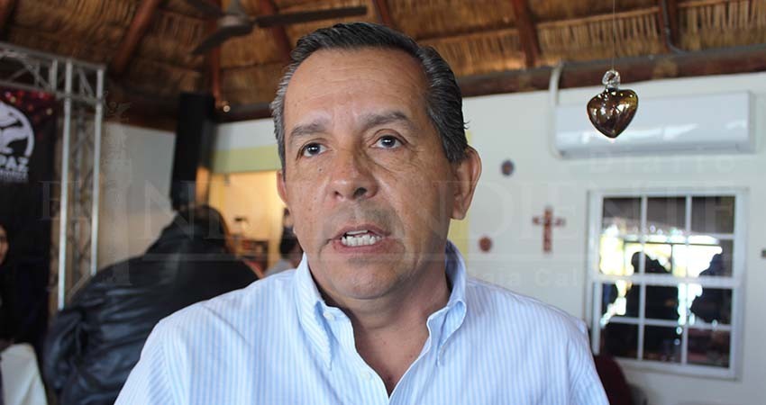 Covid-19 debe ser manejado con “cuidado” para no caer en pánico: Hoteleros