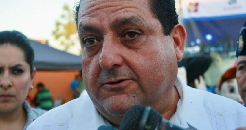 Ante CONAGO, CMD pide homologar tentativa de feminicidio a todo el país