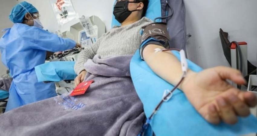 Descartan Coronavirus en los dos casos sospechosos de Los Cabos