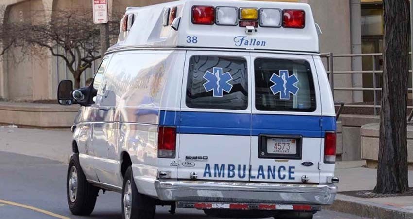 Muere primer paciente en Latinoamérica por el coronavirus