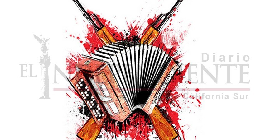 No garantiza el Ayto que narcocorridos queden fuera de las fiestas de SJC 