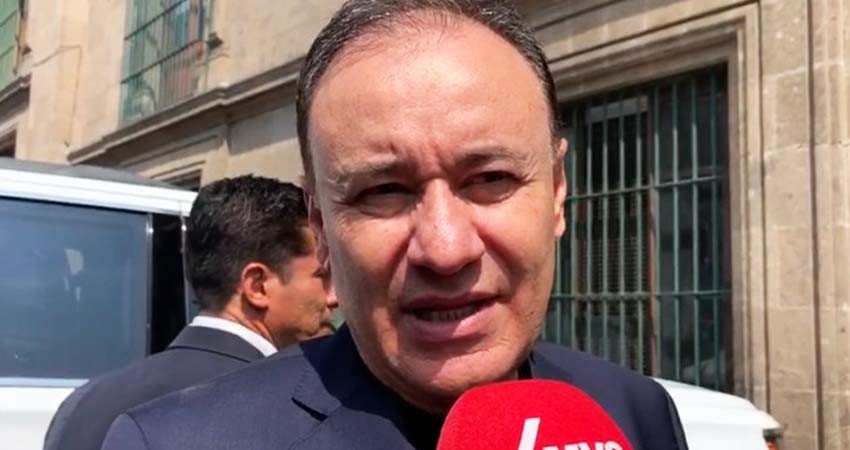 Destituyen a directivos de SSPC ligados a García Luna