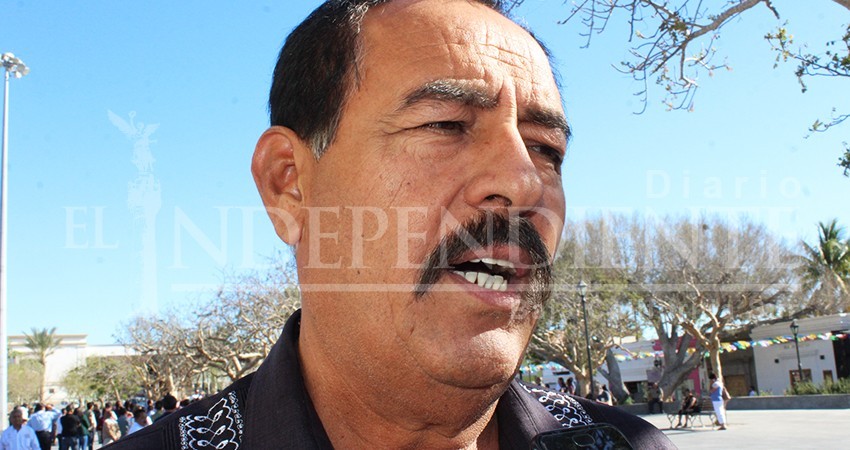 En medio de una investigación, director de Transporte de Los Cabos pide licencia a su cargo