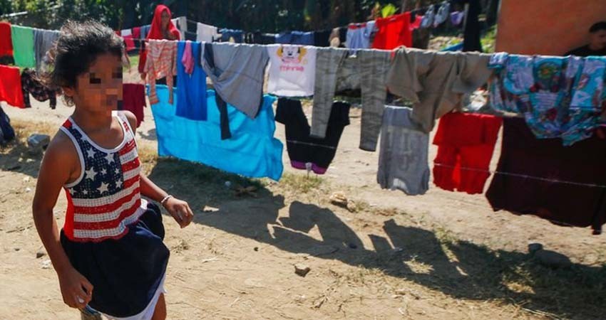 Millones de niñas nunca irán a la escuela: Unesco