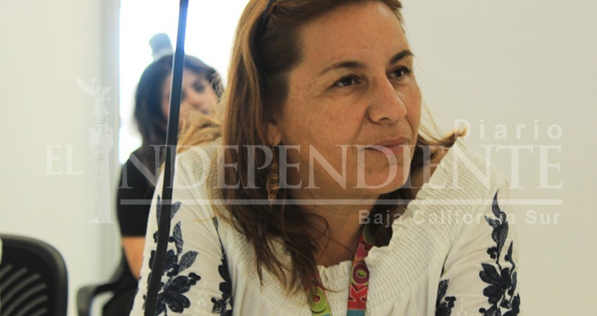 Padres de familia han sido ignorados por SEP y SSA ante petición de medidas para prevenir el Covid-19