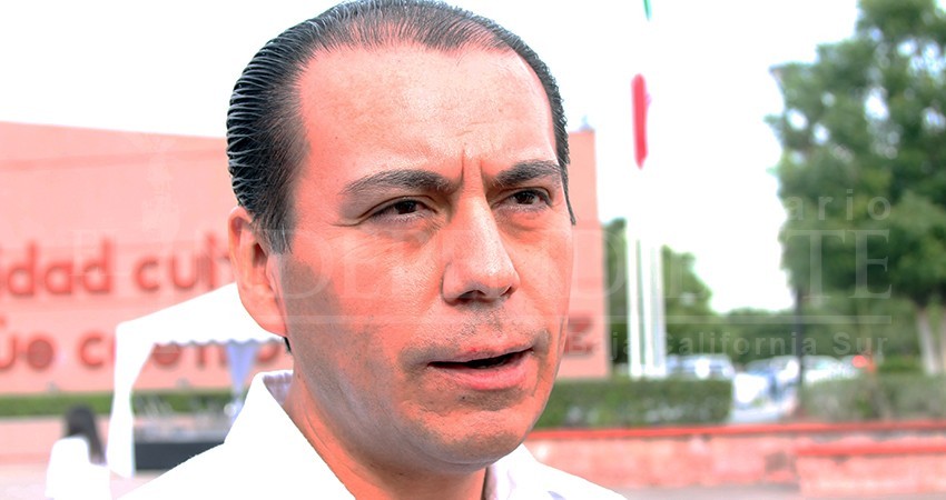 Atenderá PGJE denuncias internas de sus trabajadoras 