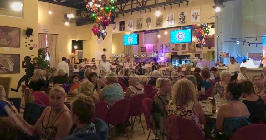 Se organiza el sector empresarial para evitar caída del turismo en Los Cabos