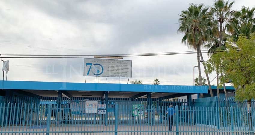 Maestros y administrativos de escuelas no descansarán las 2 semanas extra