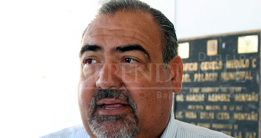 Se detectaron “faltas graves” al exauditor Superior del Estado: Van Wormer