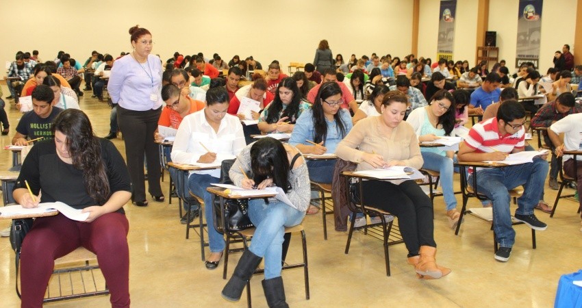 Durante esta semana maestros reforzarán medidas para evitar contagios de coronavirus