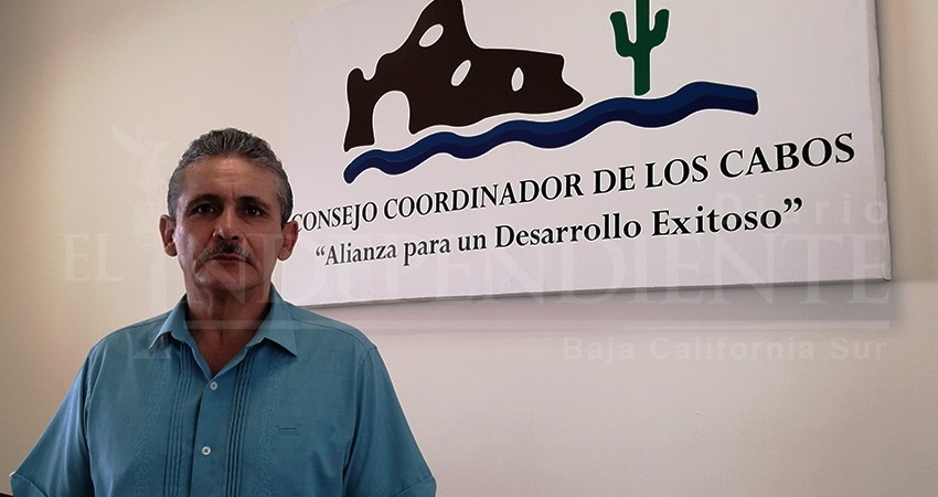 Priorizan empresarios salud de habitantes y turistas de Los Cabos frente al Coronavirus