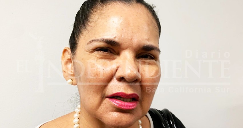 Restauranteros afectados por COVID-19 se unen a la prevención; piden condonación de impuestos