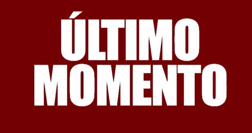 BCS registra el primer caso de Coronavirus