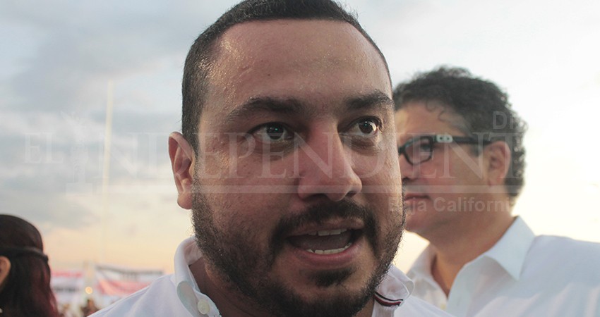 Fiscal anticorrupción, tarea pendiente en el Congreso del Estado