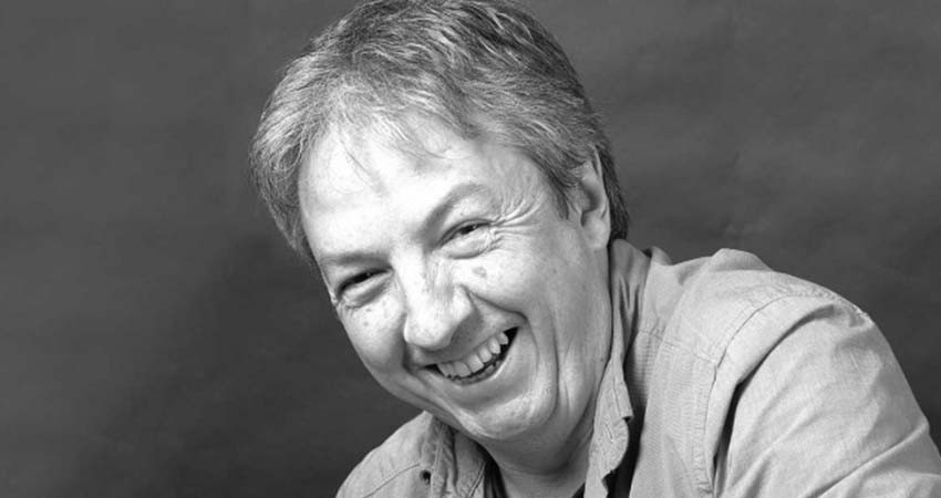 Duelo por Miguel Pruneda, de David Toscana; una autobiografía emocional