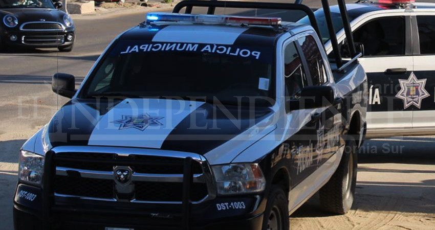 Delincuentes no respetan ni el aislamiento; asaltaron a mujer conductora de Uber 