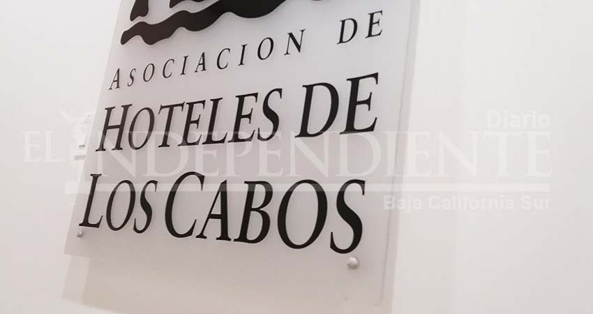 ¡Basta de fake news sobre el Coronavirus! Pide sector turístico de Los Cabos