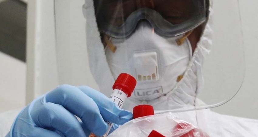 Clima parece no afectar al coronavirus, advierte viróloga