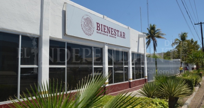 A partir de este jueves, gobierno federal suspenderá actividades en todo el país