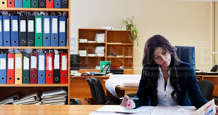 Empresarias de AMEXME aseguran que los efectos económicos del COVID-19 ya se están sintiendo