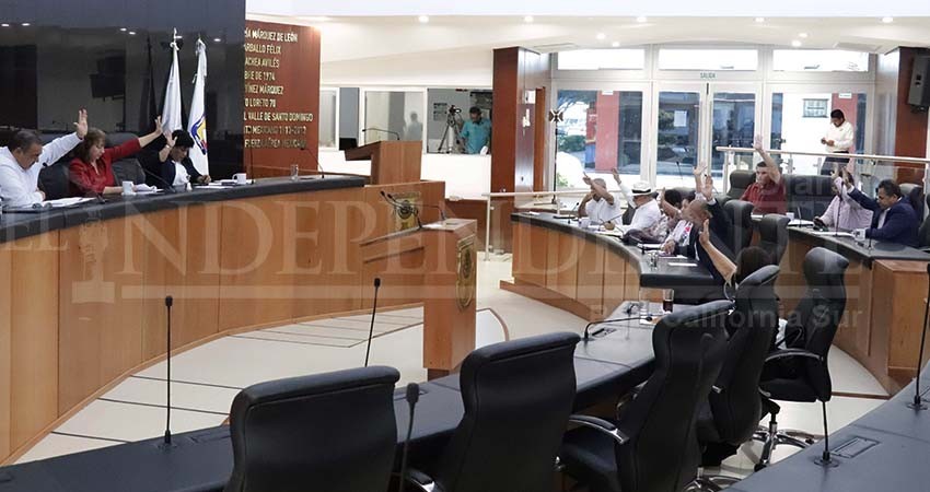 Aprueban audiencias para atender recursos de violencia política en razón de género interpuestas por 4 diputadas