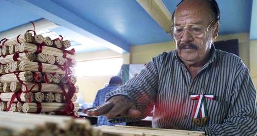 Apoyará gobierno federal a un millón de micro y pequeñas empresas