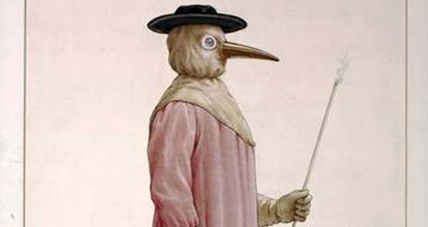 La Biblioteca Digital Mundial ofrece acceso gratuito a materiales exquisitos