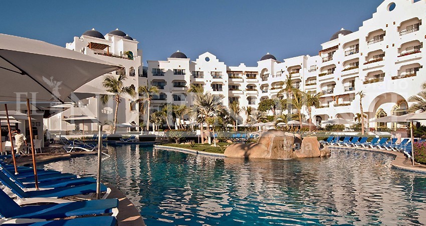 No todo está perdido…60% de las cancelaciones han sido reagendadas