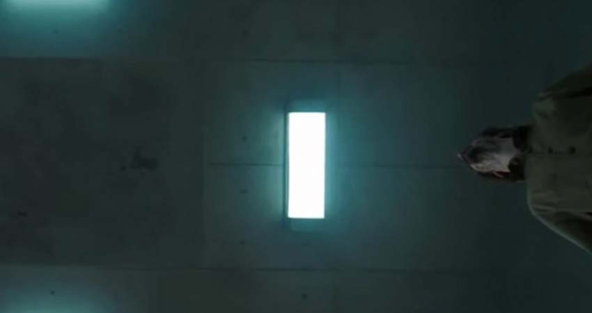 ¿Te quedaron dudas? Director de 'El Hoyo' explica el final