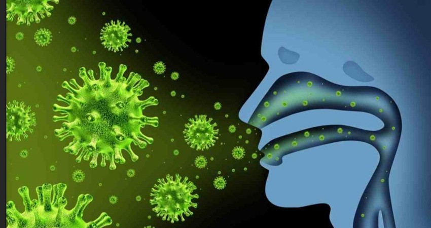 BCS tiene ya contagios locales por COVID-19; urge gobernador extremar precauciones