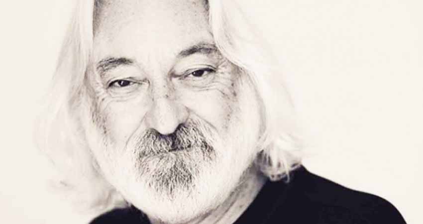 Actor de Star Wars muere a causa del coronavirus en Gran Bretaña