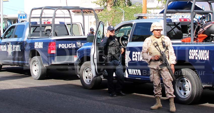 Perseguir penalmente por contagio es inaplicable en caso de COVID-19: Abogado