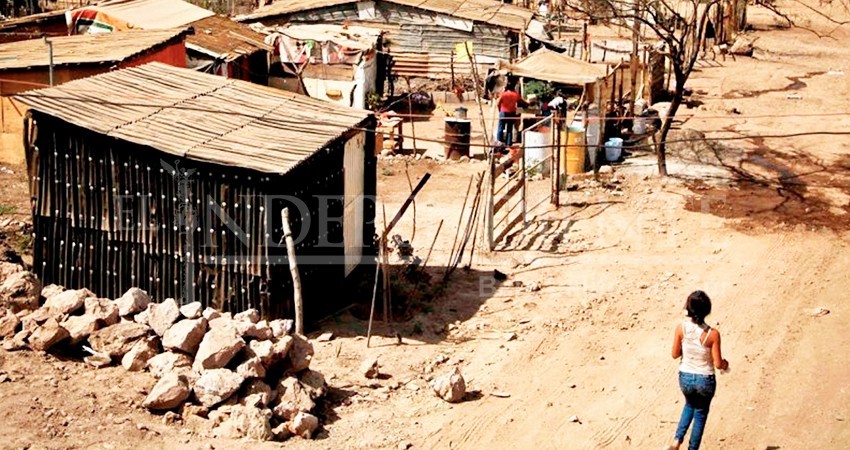 Piden al Gobernador crear “Fondo Emergente” para atender COVID-19