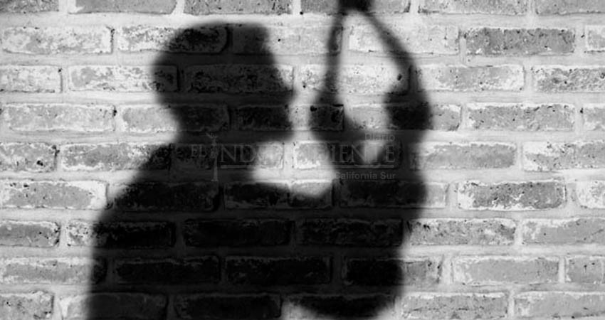 Disminuyó la cifra de suicidios en Los Cabos en el 1er trimestre del año